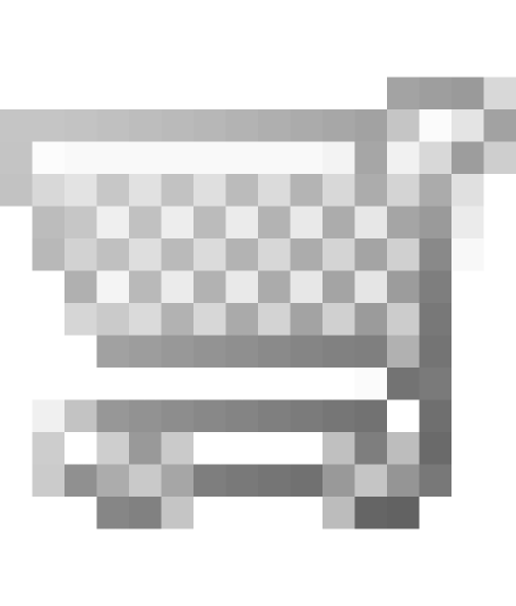 Apple Cinema 30" Apple Cinema 30"