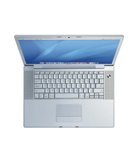 MacBook Pro MacBook Pro