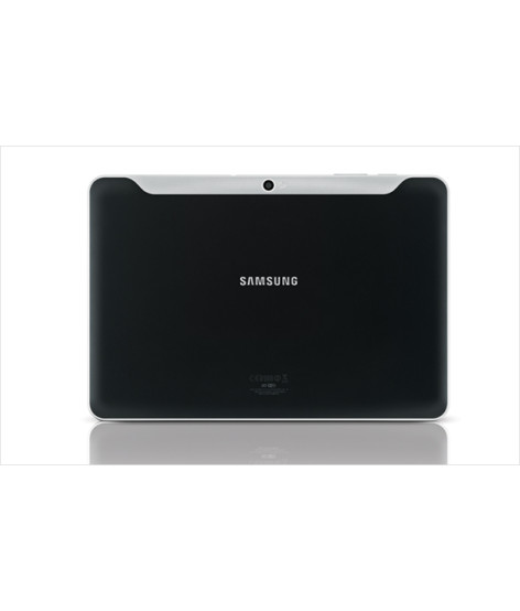 Samsung Galaxy Tab 10.1 Samsung Galaxy Tab 10.1