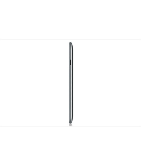 Samsung Galaxy Tab 10.1 Samsung Galaxy Tab 10.1