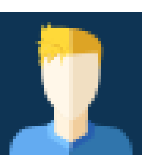 Canon EOS 5D Canon EOS 5D